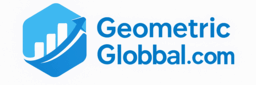Cropped geometricglobbal logo 1.png
