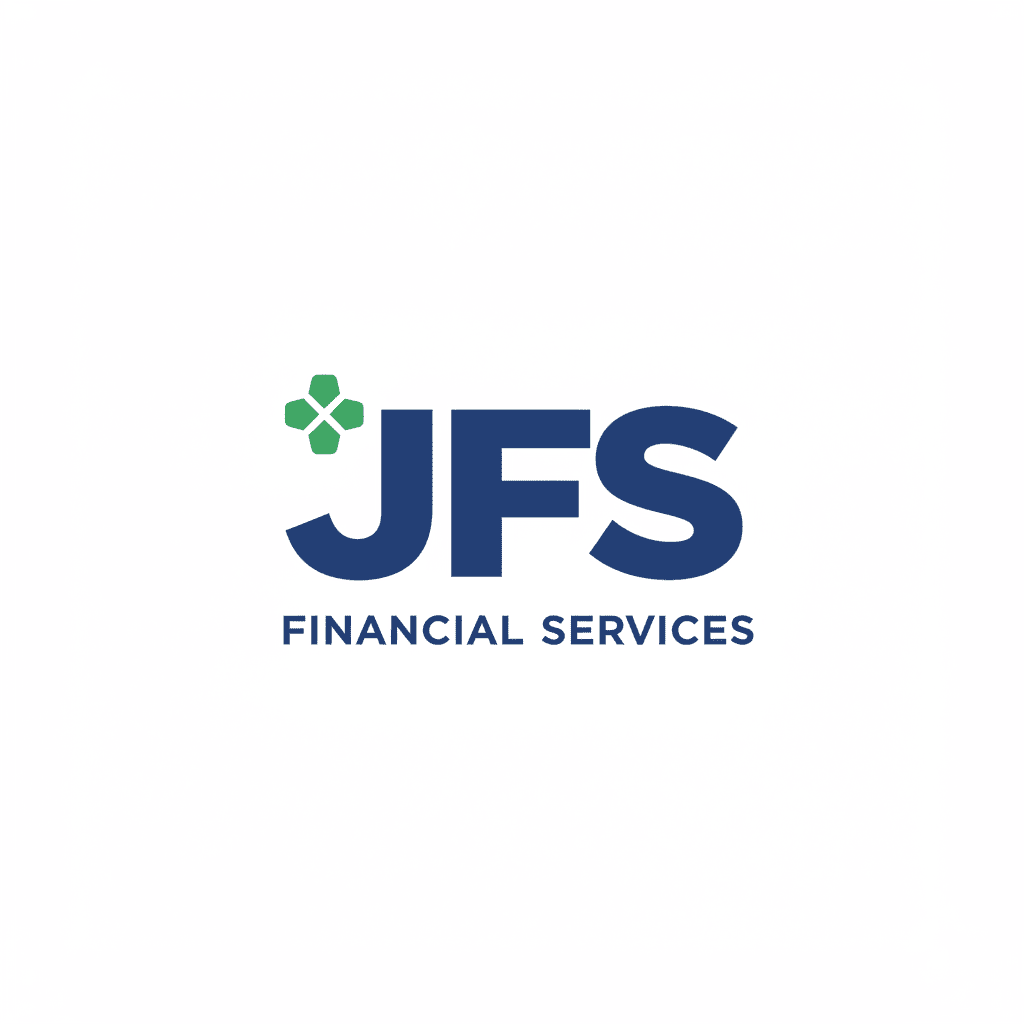 Jio Finance Share Price