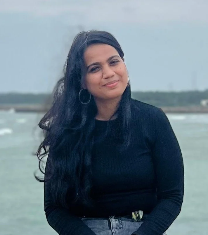 Kusum kumari